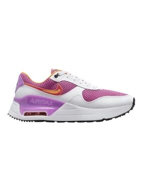 Nike Wmns Air Max SYSTM 'Cosmic Fuchsia Dream'
